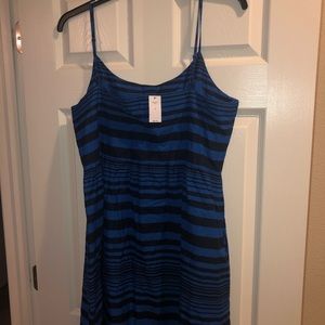 GAP Dresses - Gap Maxi dress. Size 18 GAP Dresses - Gap Maxi dress. Size 18